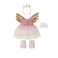 Olli Ella Unicorn Outfit Set