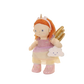 Olli Ella Unicorn Outfit Set