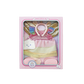 Olli Ella Unicorn Outfit Set