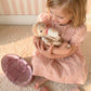 Olli Ella Binky Dinky Moppet