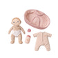 Olli Ella Binky Dinky Moppet