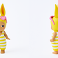 Sonny Angel Limited Edition Mini Figure Summer Vacation