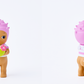 Sonny Angel Limited Edition Mini Figure Summer Vacation
