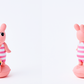 Sonny Angel Limited Edition Mini Figure Summer Vacation