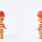 Sonny Angel Limited Edition Mini Figure Summer Vacation