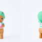 Sonny Angel Limited Edition Mini Figure Summer Vacation
