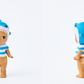 Sonny Angel Limited Edition Mini Figure Summer Vacation