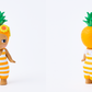 Sonny Angel Limited Edition Mini Figure Summer Vacation