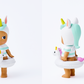 Sonny Angel Limited Edition Mini Figure Summer Vacation
