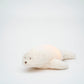 Moonie Organic Humming Seal Polar