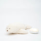 Moonie Organic Humming Seal Polar