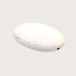 Moonie Organic Humming Seal Polar