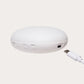Moonie Organic Humming Seal Polar