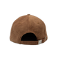 Banabae Rad Pop Pinch Front Cord Cap Tan