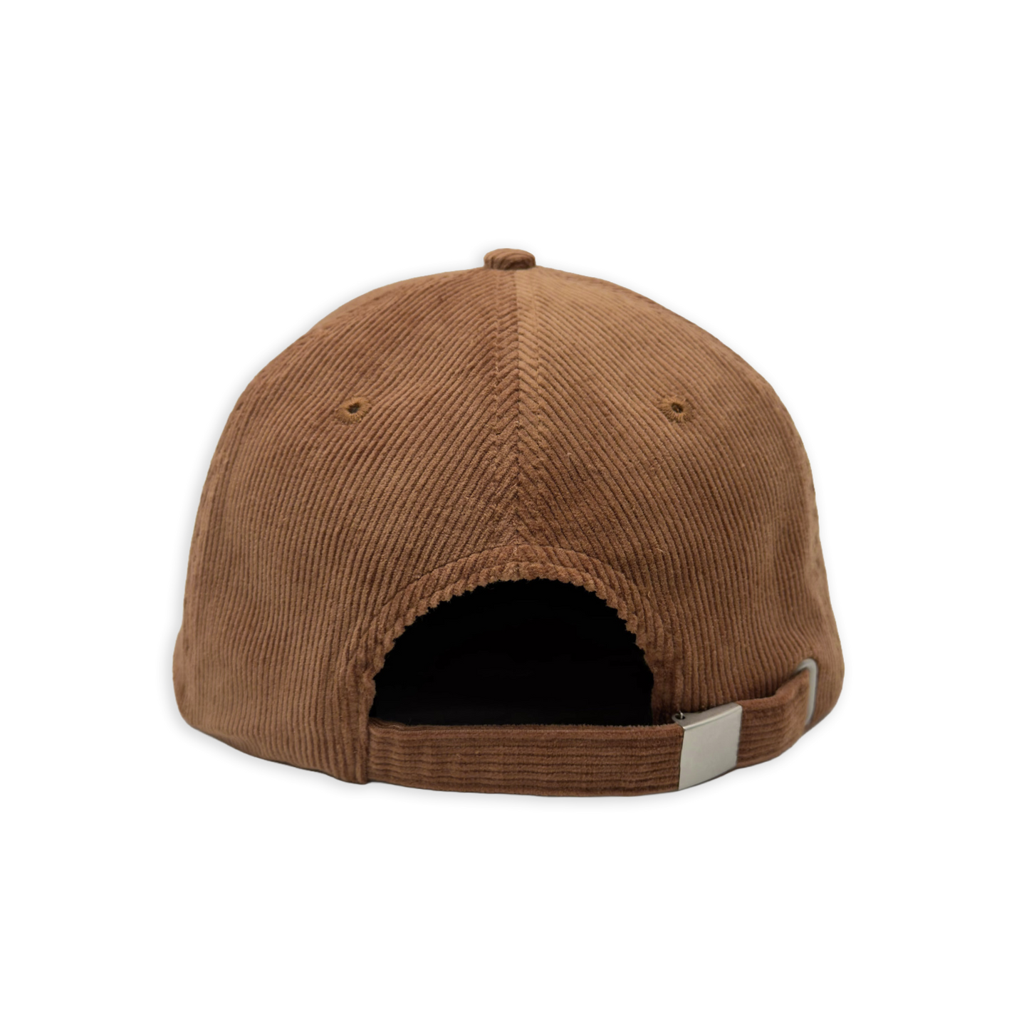 Banabae Rad Pop Pinch Front Cord Cap Tan