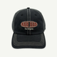 Banabae Rad Dad Redback Baseball Cap