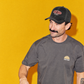 Banabae Rad Dad Redback Baseball Cap