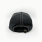 Banabae Rad Dad Redback Baseball Cap
