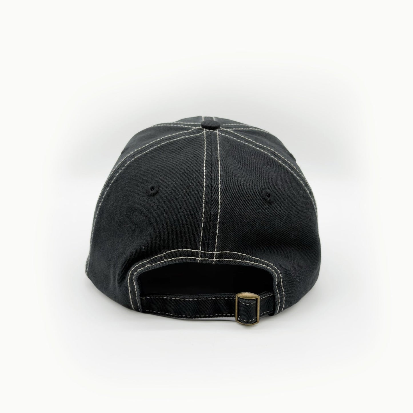 Banabae Rad Dad Redback Baseball Cap