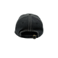 Banabae Rad Kid Redback Baseball Cap Black