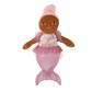 Olli Ella Dinky Dinkum Mila Mermaid