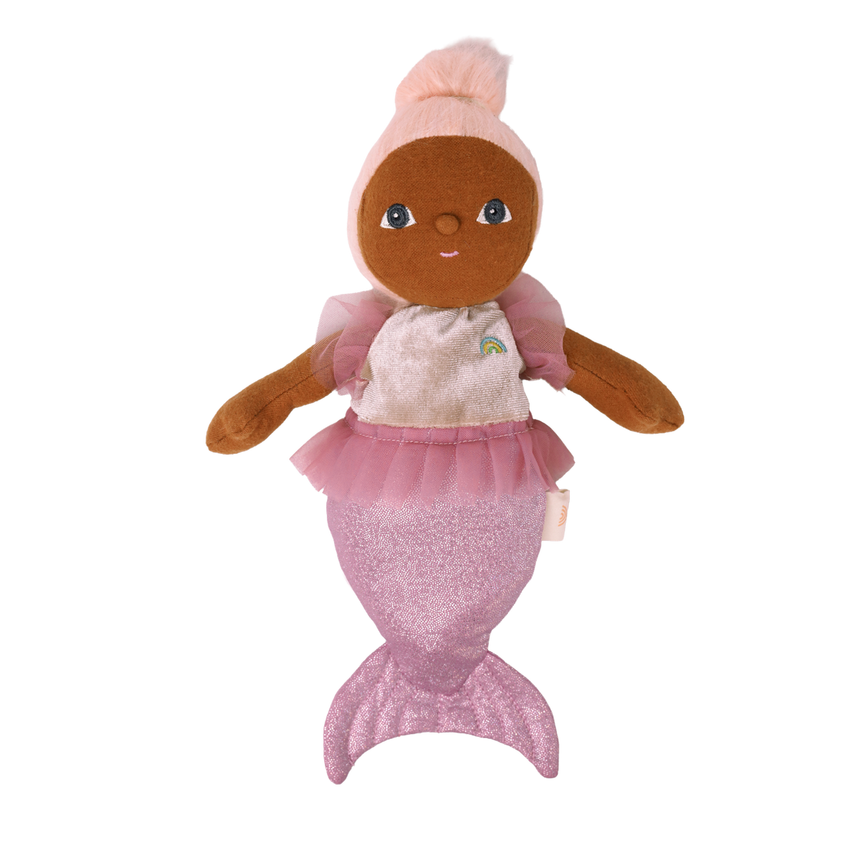 Olli Ella Dinky Dinkum Mila Mermaid