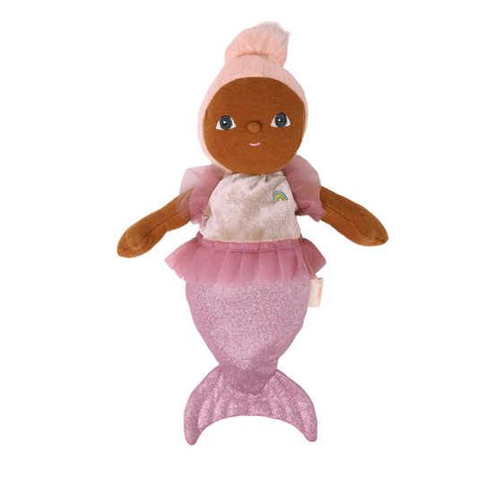 Olli Ella Dinky Dinkum Mila Mermaid