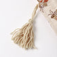 Rylee + Cru Christmas Stocking Bouquet Antique