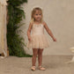 Noralee Clementine Tutu Pearl