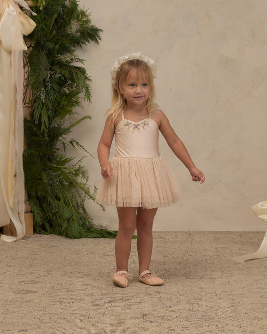 Noralee Clementine Tutu Pearl