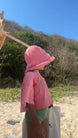  Headwear