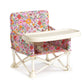 Izimini Paloma Baby Chair