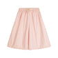 Illoura The Label Fleur Pants Pink Stripe