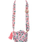 Pearson & Pearson Bloom Handbag Sakura