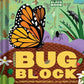 Book Bug Block