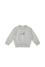  Jumpers & Cardigans