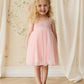 Jamie Kay Luciana Dress Trinket