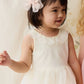 Jamie Kay Fairy Bow Trinket