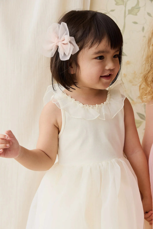 Jamie Kay Fairy Bow Trinket