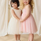 Jamie Kay Luciana Dress Trinket