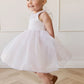 Jamie Kay Adalyn Dress Hydrangea