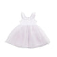 Jamie Kay Adalyn Dress Hydrangea