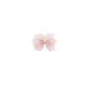 Jamie Kay Fairy Bow Trinket