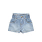 Jamie Kay Kora Short Antique Blue