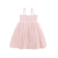 Jamie Kay Luciana Dress Trinket