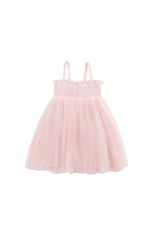 Jamie Kay Luciana Dress Trinket