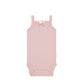 Jamie Kay Organic Cotton Modal Singlet Bodysuit Trinket