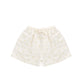 Jamie Kay Organic Cotton Muslin Emelia Short Vintage Ditsy