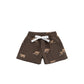 Jamie Kay Organic Cotton Jalen Short Bear Buddies Canteen