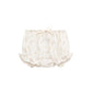 Jamie Kay Organic Cotton Muslin Frill Bloomer Emelia Pink